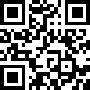 https://qudsonline.ir/x94BP