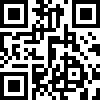 https://qudsonline.ir/x8fgY