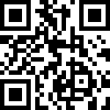 https://qudsonline.ir/xbJL2