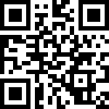 https://qudsonline.ir/xc8Bd