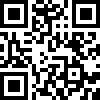 https://qudsonline.ir/xb2Bz
