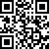 https://qudsonline.ir/xbLjH