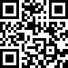 https://qudsonline.ir/x7jLk