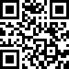 https://qudsonline.ir/xchBC