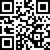 https://qudsonline.ir/xbSM4