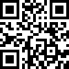 https://qudsonline.ir/xc87v