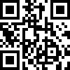https://qudsonline.ir/x8BdT