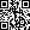 https://qudsonline.ir/x6fLT