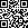 https://qudsonline.ir/xbPk8