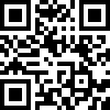 https://qudsonline.ir/x92mG