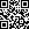 https://qudsonline.ir/xc2pF