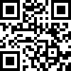 https://qudsonline.ir/xcwNh
