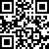 https://qudsonline.ir/x8VPJ