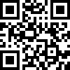 https://qudsonline.ir/xc4Hb
