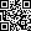 https://qudsonline.ir/x7z72