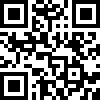 https://qudsonline.ir/x8myr