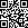 https://qudsonline.ir/xcdRZ