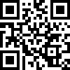 https://qudsonline.ir/xcxhW