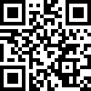 https://qudsonline.ir/x7Phf