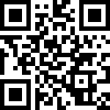 https://qudsonline.ir/xc8jF