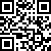 https://qudsonline.ir/x7gqG