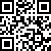 https://qudsonline.ir/x68y8