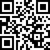 https://qudsonline.ir/xcCVy
