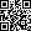 https://qudsonline.ir/x6c2P