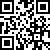 https://qudsonline.ir/x9YQ4