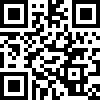 https://qudsonline.ir/xc46B