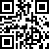 https://qudsonline.ir/x8m3w
