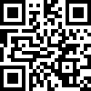 https://qudsonline.ir/xc3xP