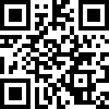 https://qudsonline.ir/x7bcH