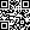 https://qudsonline.ir/xc5Q7