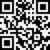 https://qudsonline.ir/x7sDK