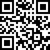 https://qudsonline.ir/x7Wxc
