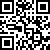 https://qudsonline.ir/x8nzk