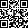 https://qudsonline.ir/xbFG4