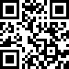 https://qudsonline.ir/x8V9G