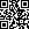 https://qudsonline.ir/xcJCL