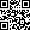 https://qudsonline.ir/x6tN4