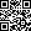 https://qudsonline.ir/x7Yp7