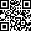 https://qudsonline.ir/xchwH