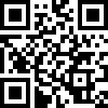https://qudsonline.ir/xbXg7