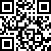https://qudsonline.ir/x8tPF