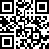 https://qudsonline.ir/x8NJt