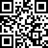 https://qudsonline.ir/xcsWN