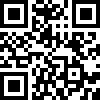 https://qudsonline.ir/xbWdK