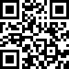 https://qudsonline.ir/x8p8L