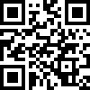 https://qudsonline.ir/xcjM5